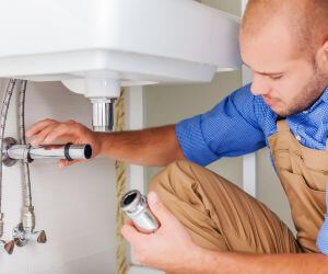 About Emergency plumbing pros Phil Campbell, AL